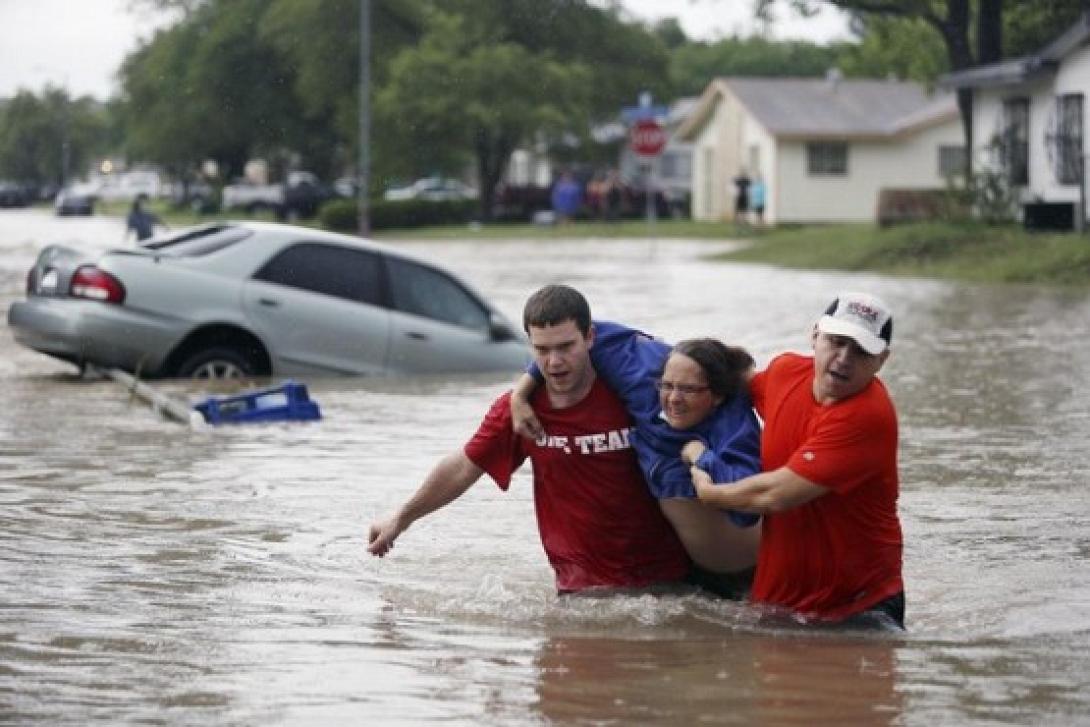 texas_flooding.jpg