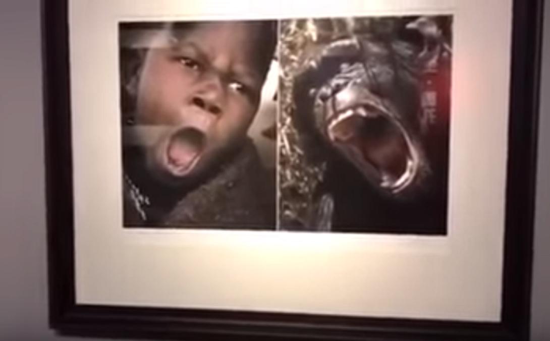 εκθεση φωτογραφιας κινα