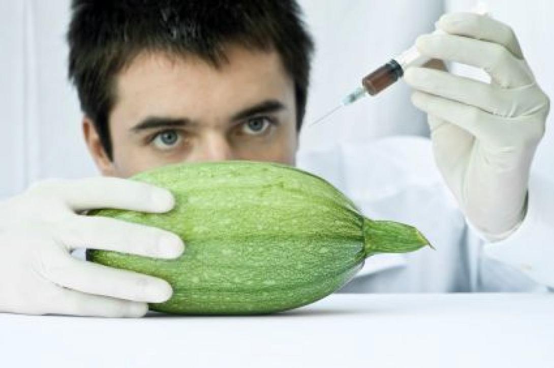 Ο Κ. Δαμαβολίτης στη Βουλή για το τμήμα Τεχνολογίας Τροφίμων Ιεράπετρας