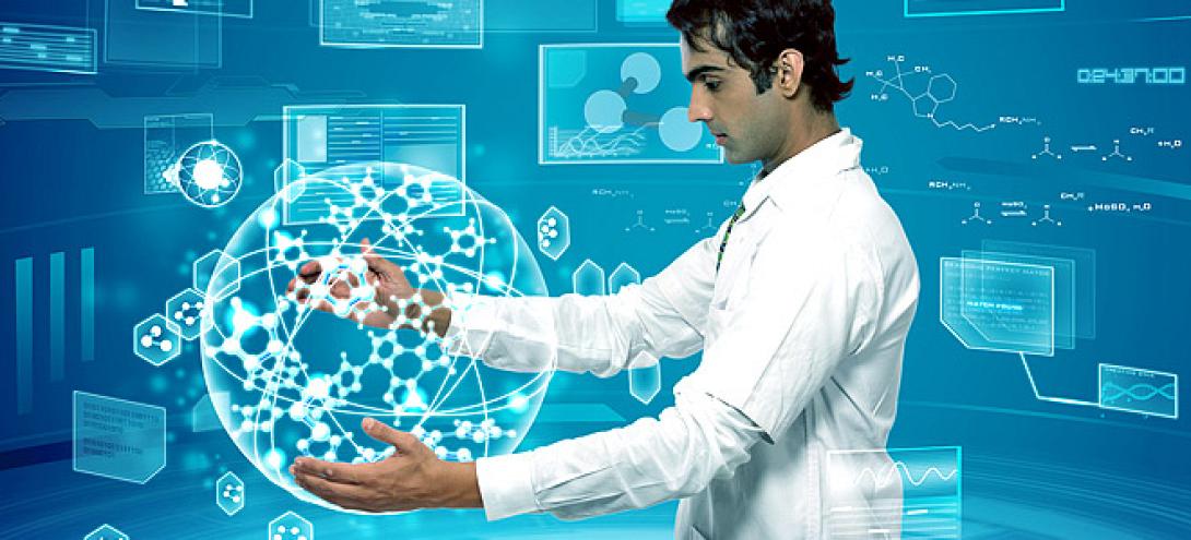 Νέα τεχνολογικά επιτεύγματα με τεχνητά όργανα