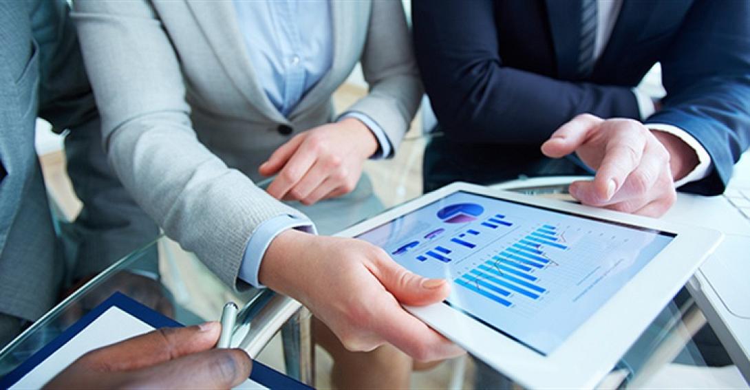 Οι τελευταίες εξελίξεις στο χώρο της τεχνολογίας