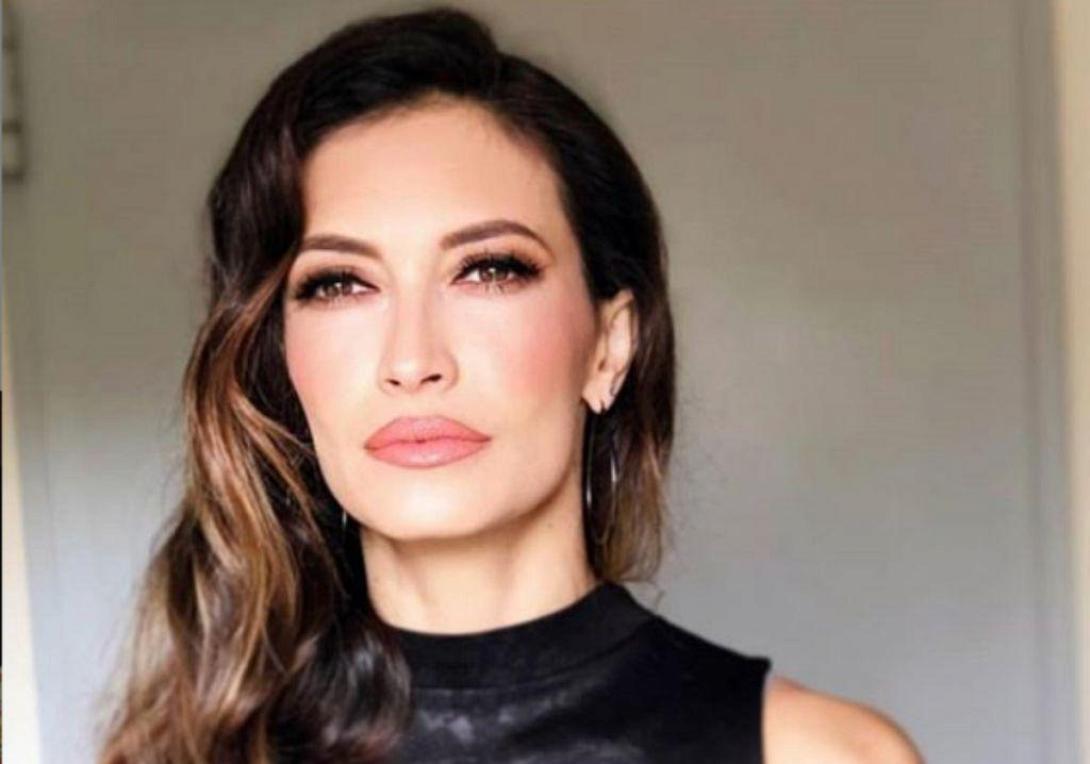 Δρασμουσλή