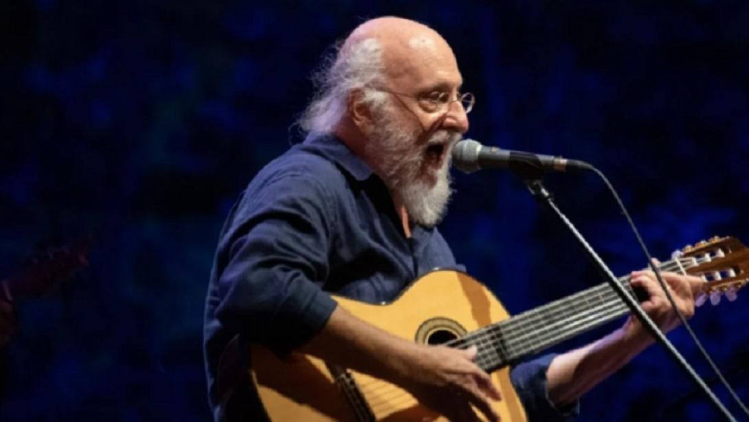 Διονυσης σαββοπουλος