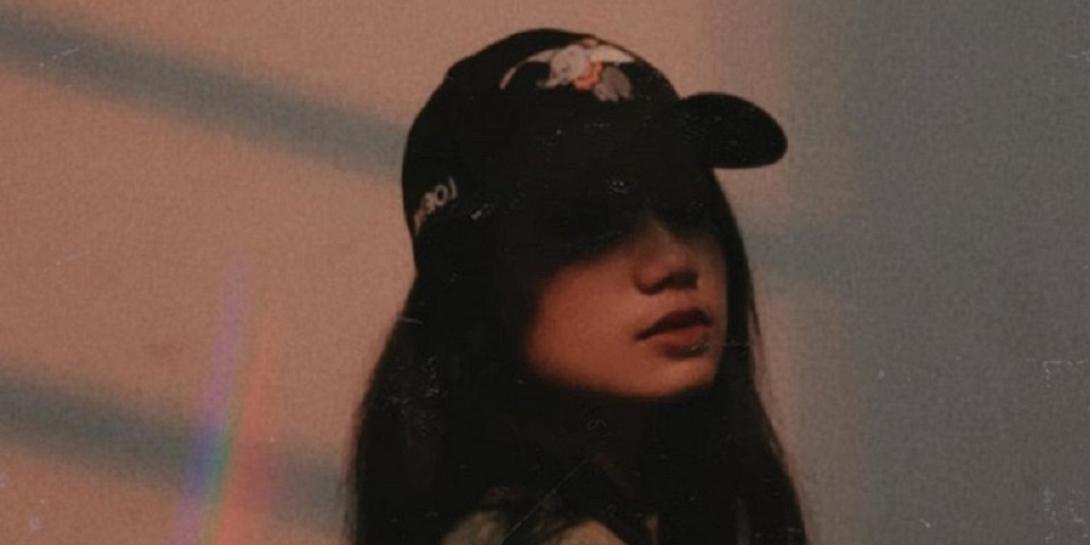 Νεκρή 20χρονη μαζορέτα που την τιμώρησαν να τρέξει 8 γύρους μέσα στον καύσωνα