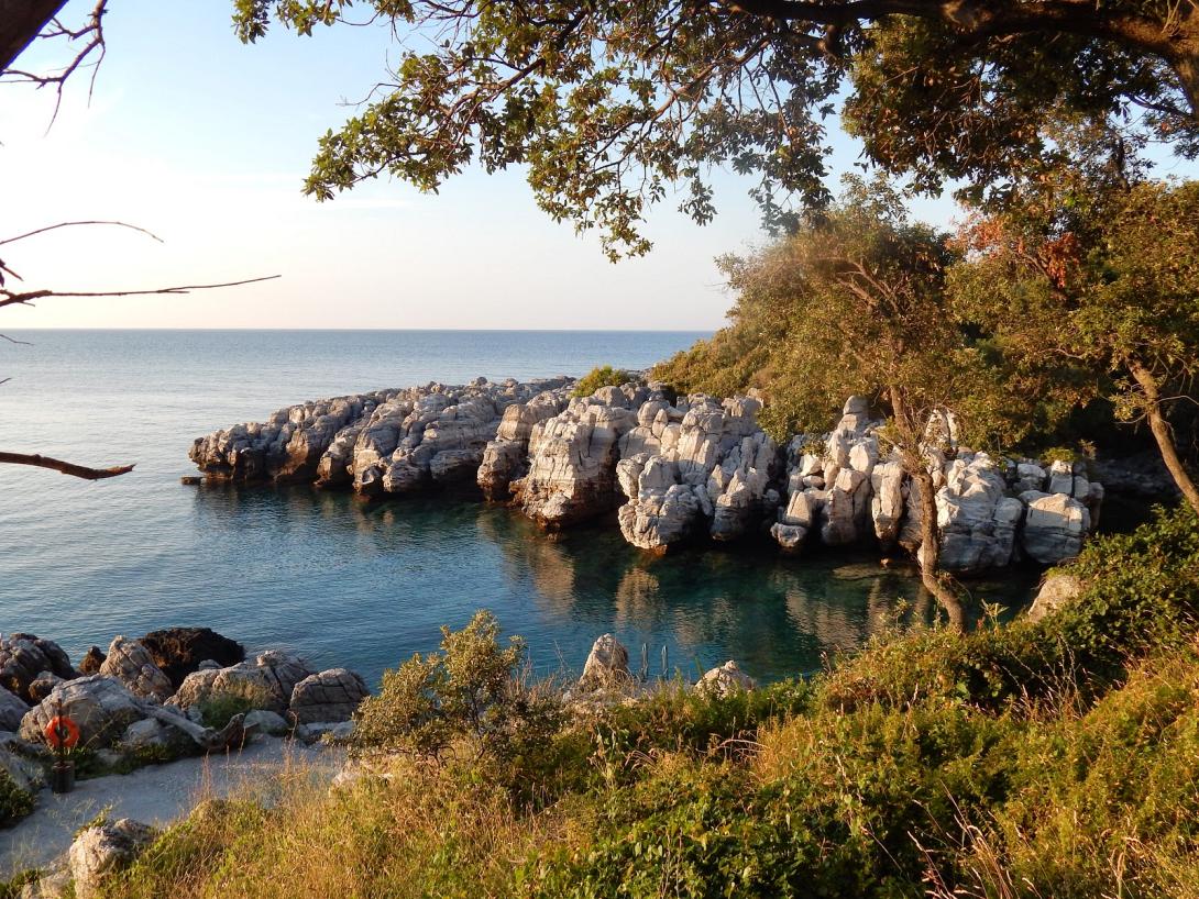 Η Περιφέρεια Κρήτης σε συνέδριο για τον παράκτιο και παραθαλάσσιο τουρισμό