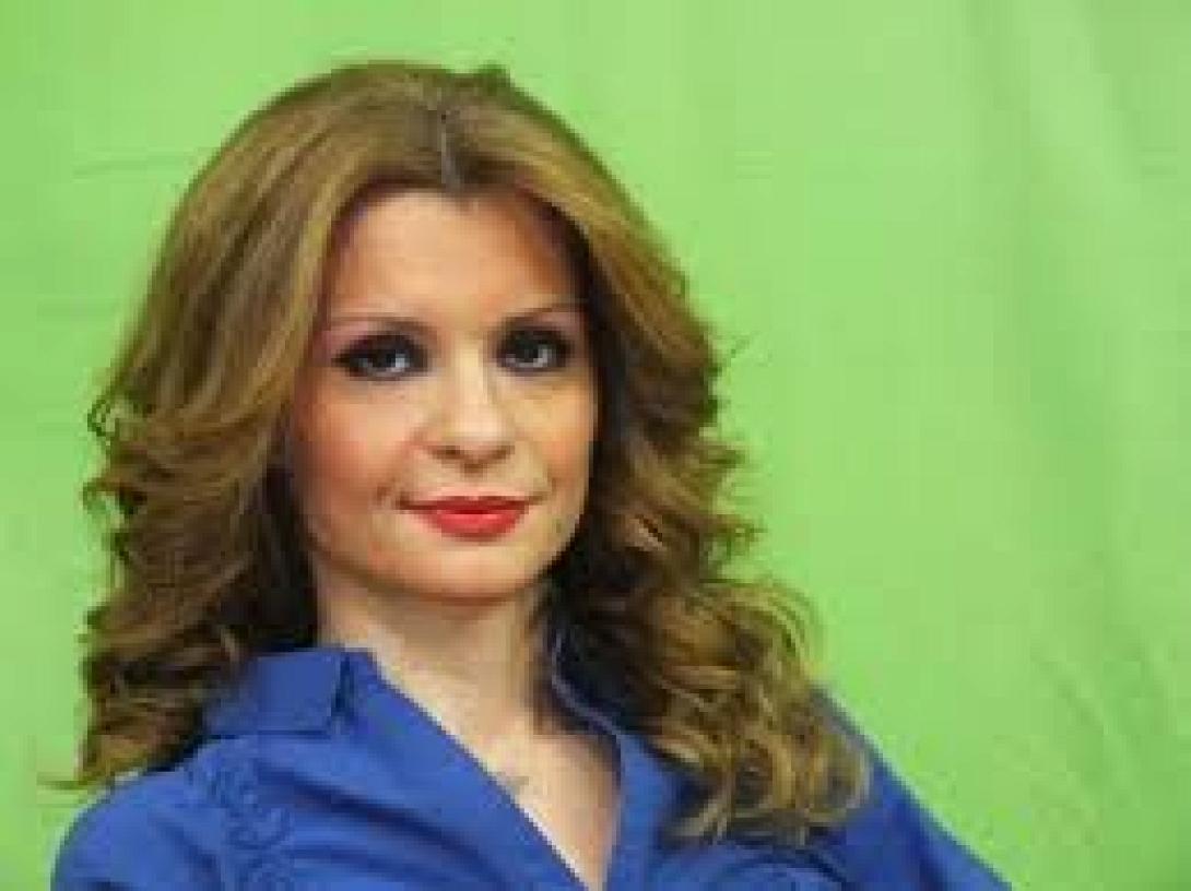 Δολοφονική απόπειρα εναντίον της δημοσιογράφου Θάλειας Χούντα; 