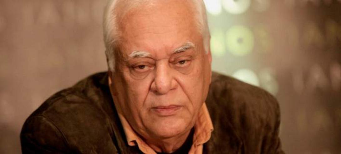 θανάσης καρτερός