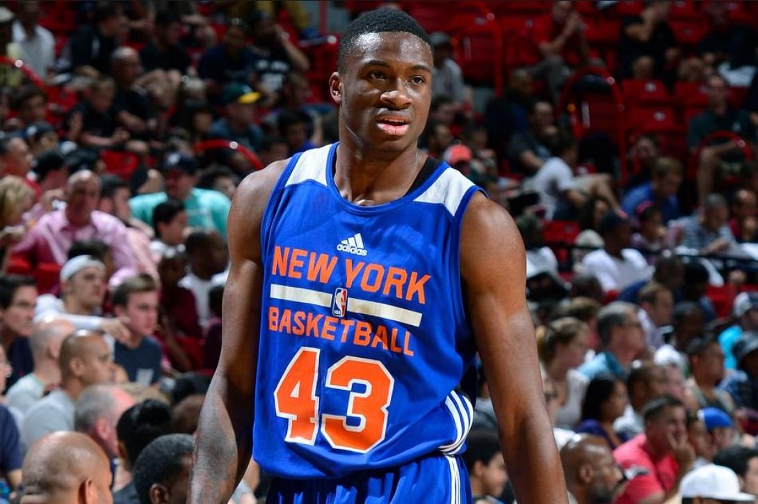 thanasis_antetokounmpo.jpg