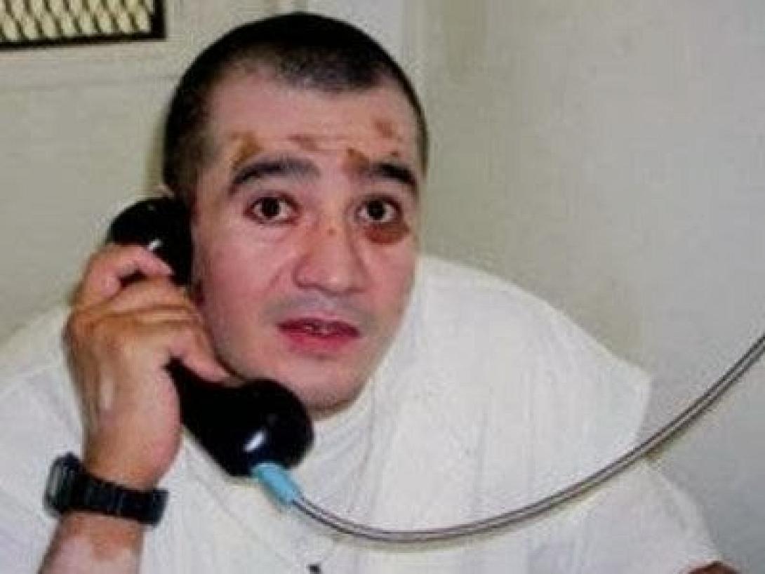 ΗΠΑ: Εκτελέστηκε ο θανατοποινίτης παρά τις αντιδράσεις του Μεξικού  