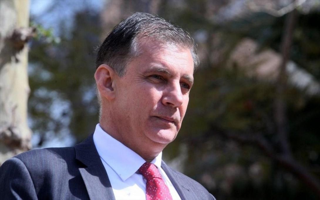 Δημόπουλος