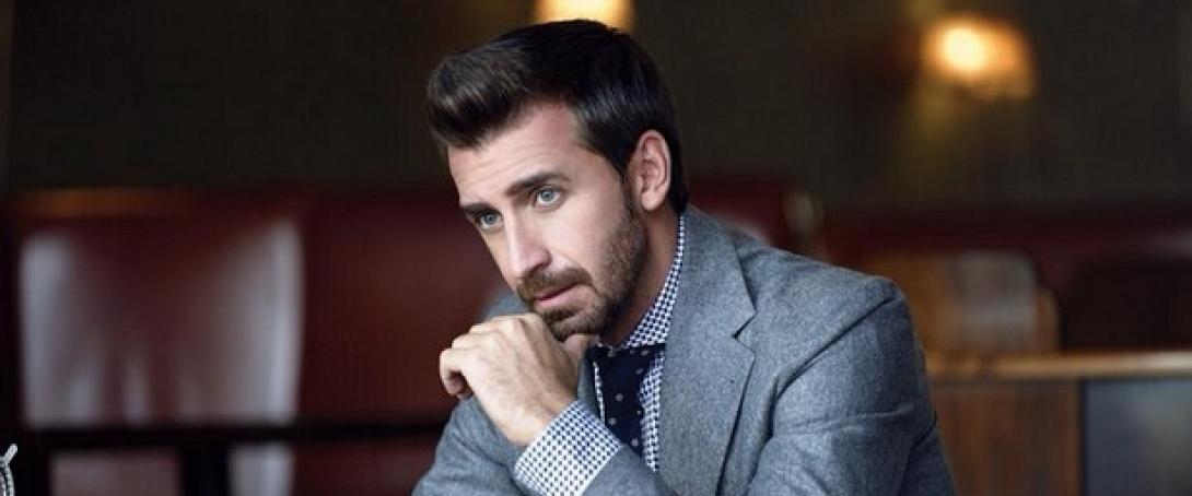 thanos-petrelis.jpg