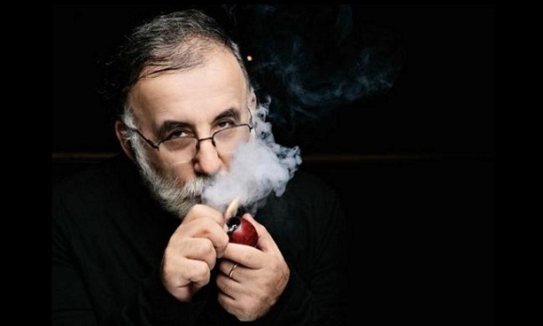 Μικρούτσικος για Δαμανάκη: Πάντα οι γενίτσαροι ήταν Βασιλικότεροι του Βασιλέως 