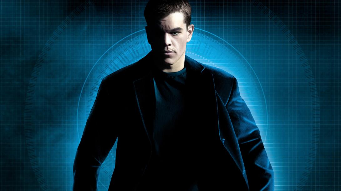 the-bourne-supremacy-sti_skia_ton_kataskopon_matt_damon_star_programma_tileorasis.jpg