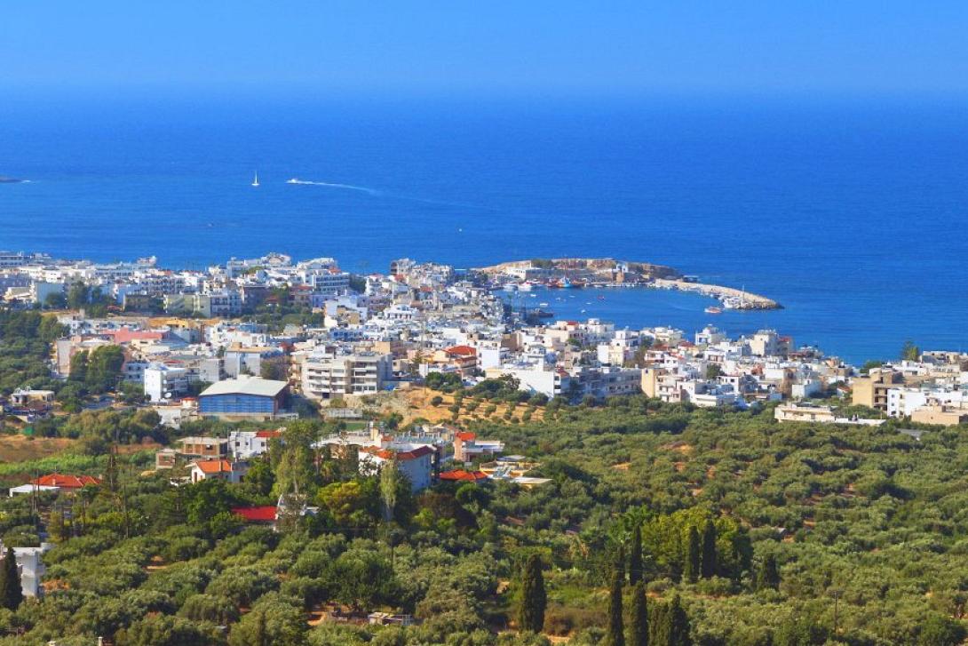 the-city-of-malia-in-crete.jpg