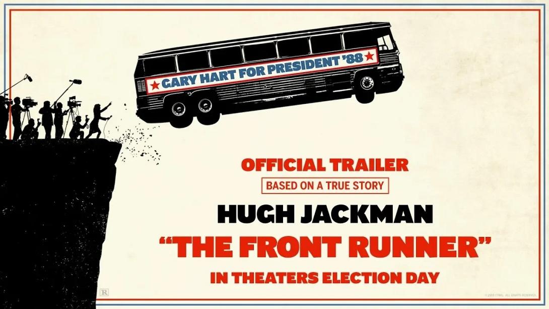 the-front-runner-movie-2018_o_ipopsifios.jpg