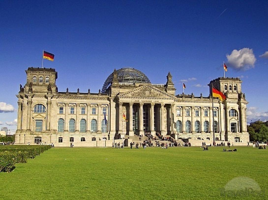 the-german-parliament.jpg