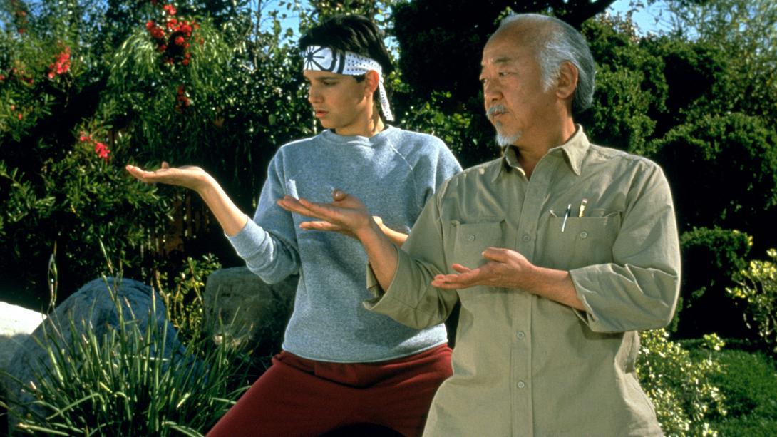 the-karate-kid-3-di-02.jpg