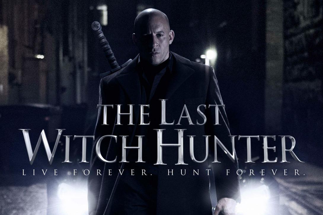 the-last-witch-hunter-vin-diesel-tainies_2015_cinema_kinimatografos.jpg