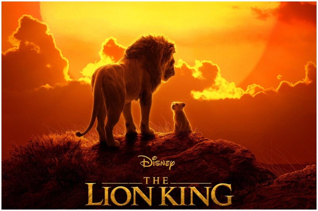 the-lion-king-o_vasilias_ton_liontarion_sinema.jpg