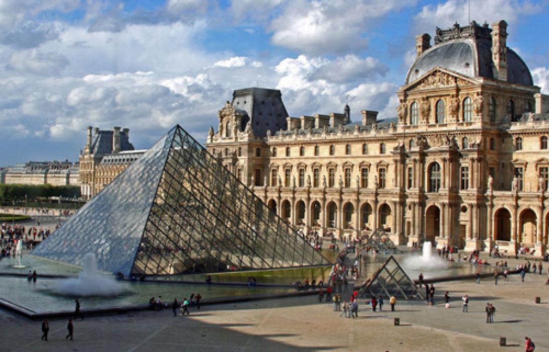 the-louvre-museum.jpg