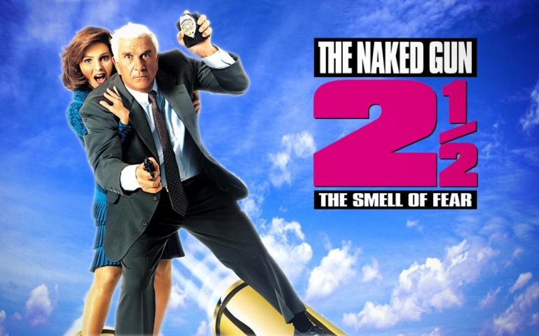 the-naked-gun-2-1.2-the-smell-of-fear_treles_sfaires_programma_tileorasis.jpg