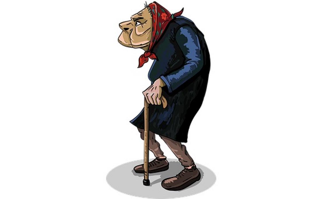 the-old-woman-3486195_340-pixabay.jpg