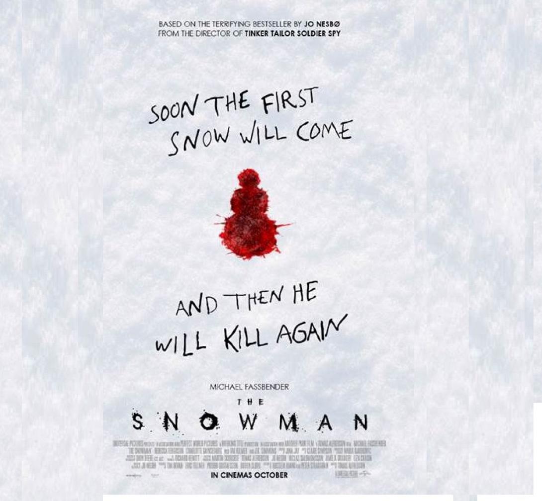 the-snowman-o_xionanthropos_cinema_tainies_2017.jpg
