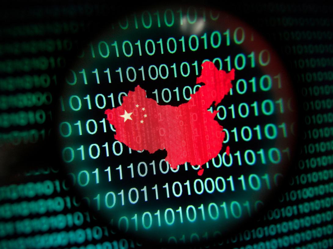 the-us-might-sanction-russia-as-well-as-china-over-cyber-attacks.jpg