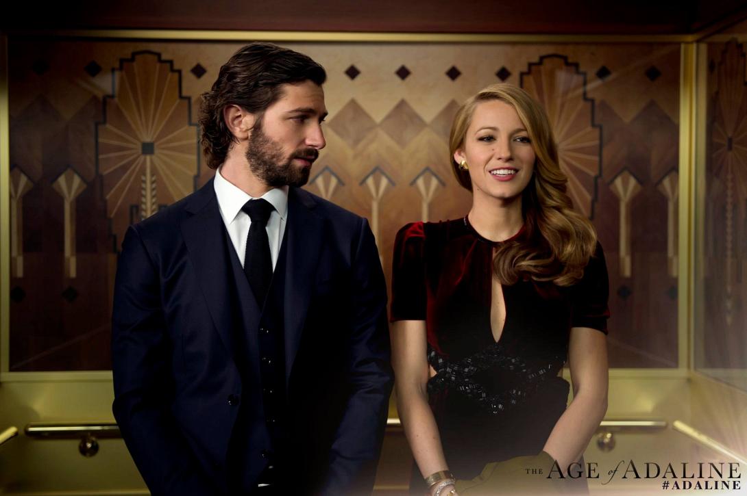 the_afe_of_adaline_to_mistiko_tis_adalain_cinema_kinimatografos_prosexos_tainies_2015_drama_romtantzo.jpg
