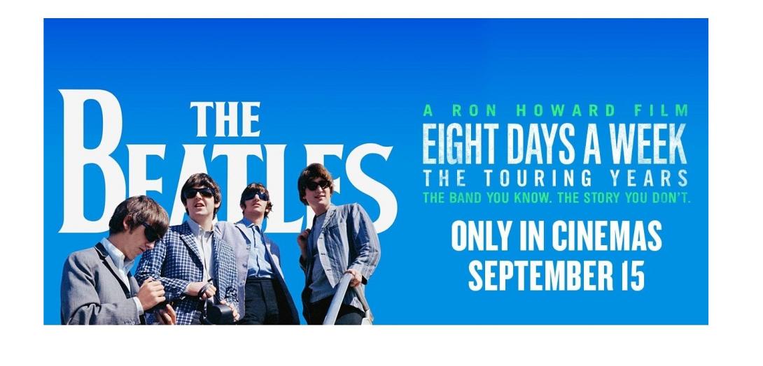 the_beatles_eight_days_a_week_the_touring_years_documentary_ntokimanter_tainies_2016.jpg