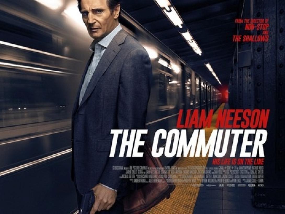 the_commuter_o_epivatis_tainies_2018_sinema_kinimatografos.jpg