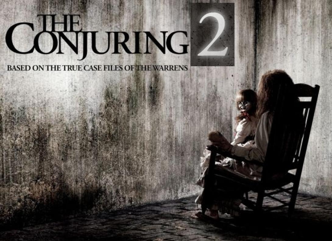 the_conjuring_2_to_kalesma_tromou_trainies2016_horror_thriler_cinema.jpg