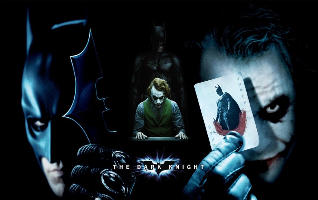 the_dark_knight_o_skoteinos_ippotis_batman_joker_star_programma_tileorasis.jpg