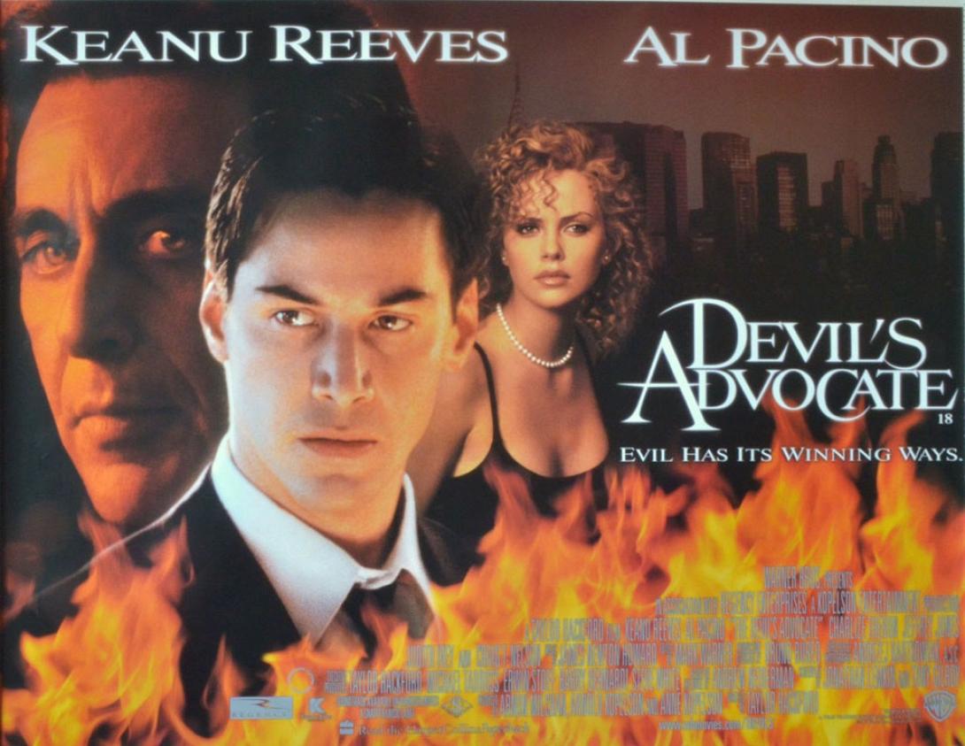 the_devils_advocate_o_dikigoros_tou_diavolou_programma_tileorasis_star_al_pacino_keanu_reeves_movie.jpg