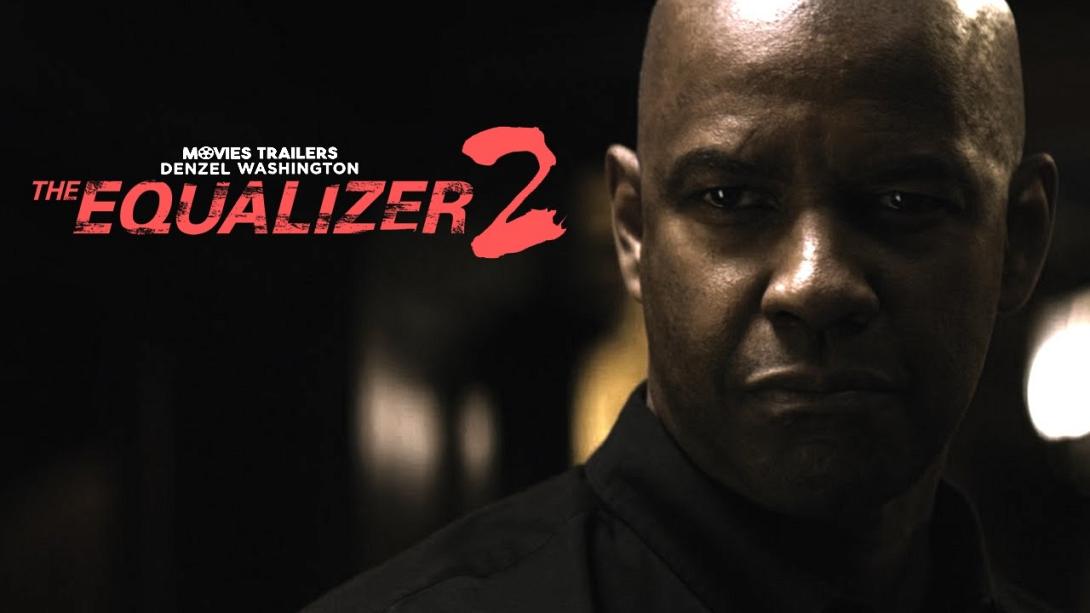 the_equalizer_2_tainies_2018_sinema_kinimatografos.jpg