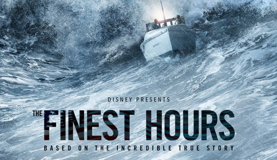 the_finest_hours_i_megali_diasosi_alithini_istoria_cinema_kinimatografos_movies_2016.jpg