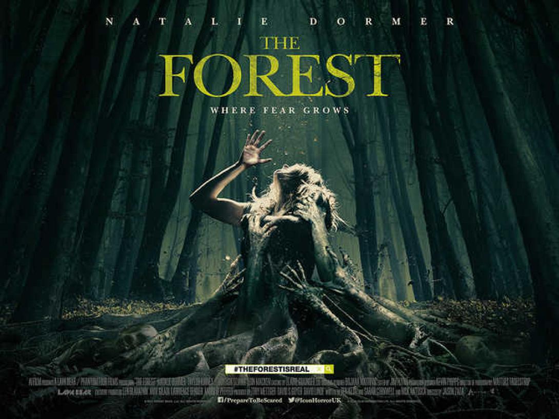 the_forest_movie2016_to_dasos_tainies_cinema.jpg