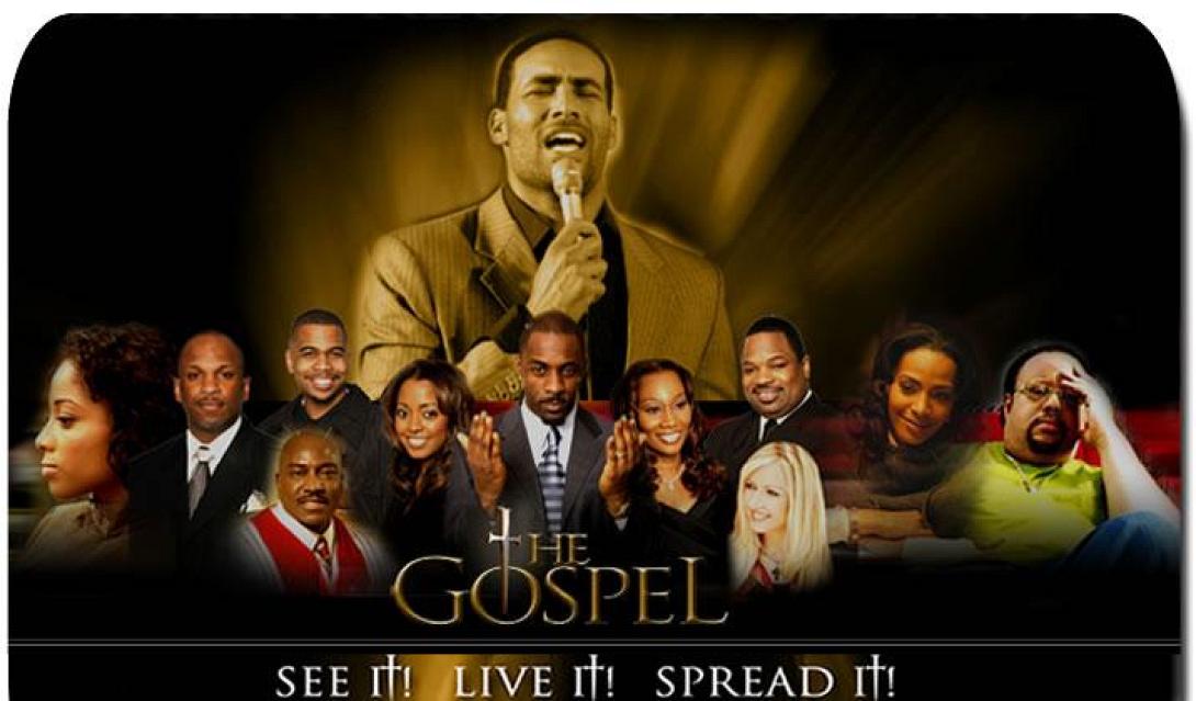 the_gospel_programma_tileorasis_mega_tainies.jpg