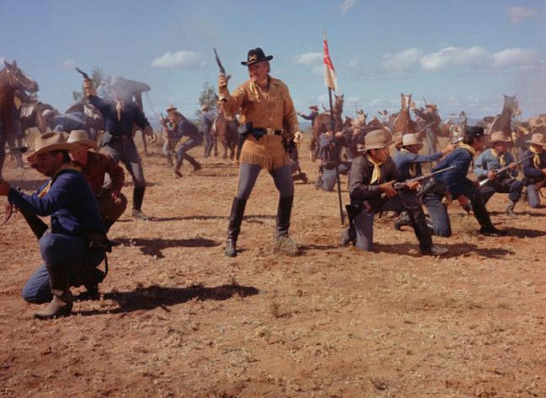 the_great_sioux_massacre_i_sfagi_ton_kokkinon_daimonon_mega_programma_tileorasis_western.jpg