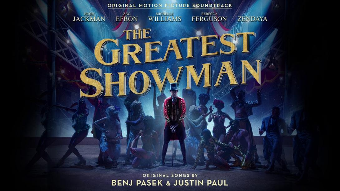 the_greatest_showman_tainies_2017_sinema_kinimatografos.jpg