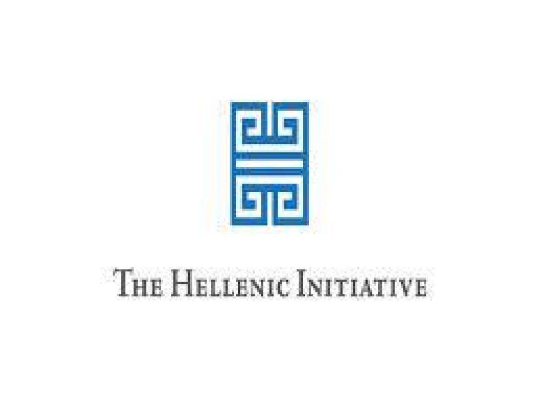 Η "Ελληνική Πρωτοβουλία" στην Αυστραλία