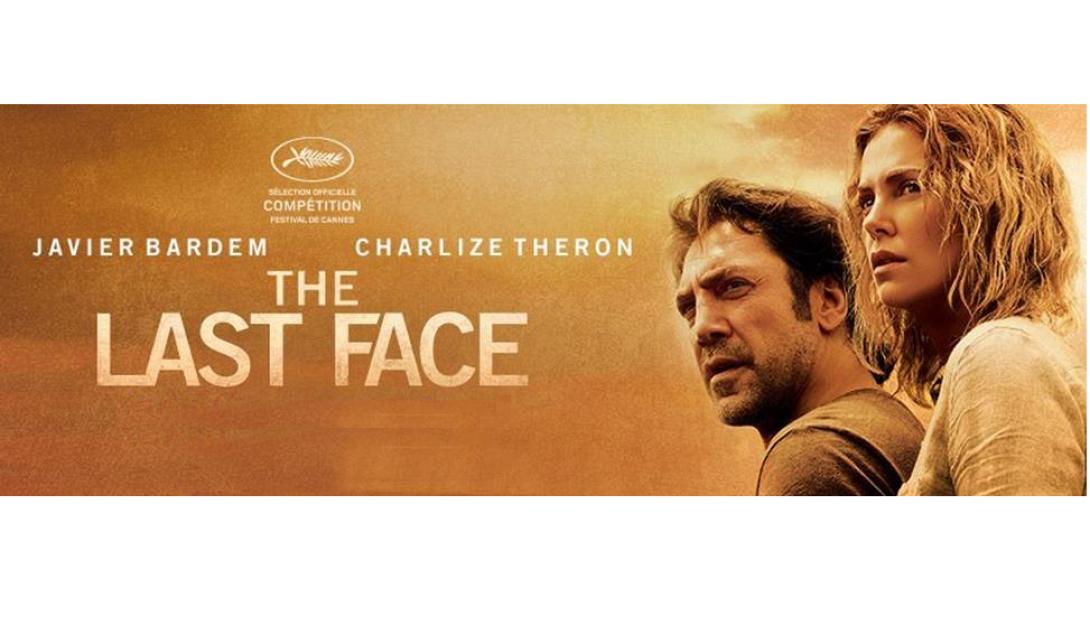 the_last_face_cinema.png