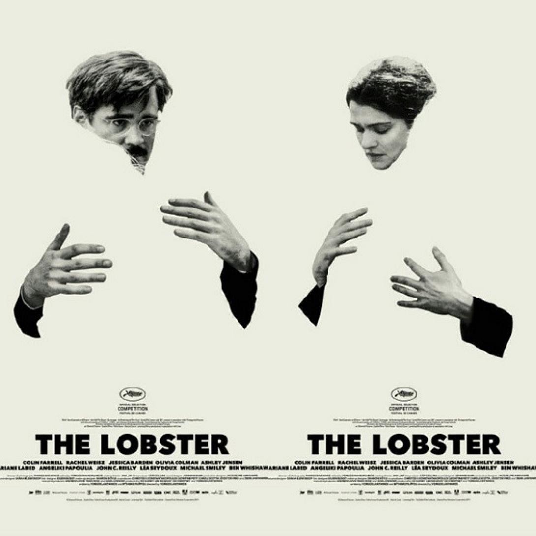 the_lobster_o_astakos_movie_tainies_2015_cinema_kinimatografos_programma.jpg