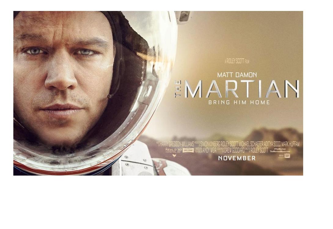the_martian_i_diasosi_bring_him_home_tainies_2015_cinema_matt_damon.jpg