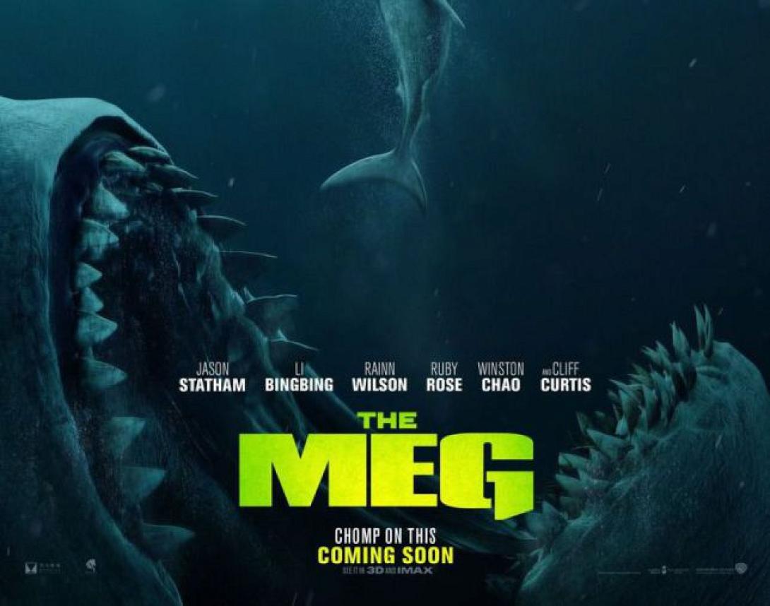 the_meg_statham_tainies_2018.jpg