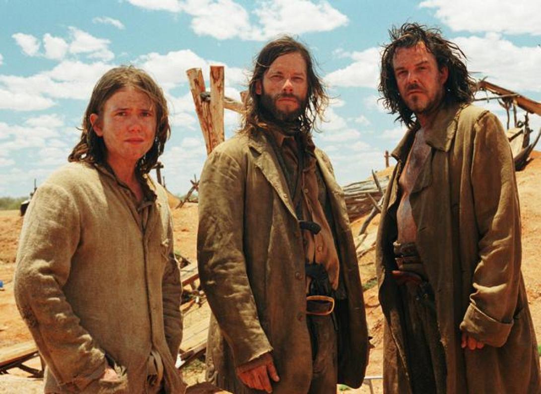 the_proposition_mega_programma_tileorasis_western_movie.jpg
