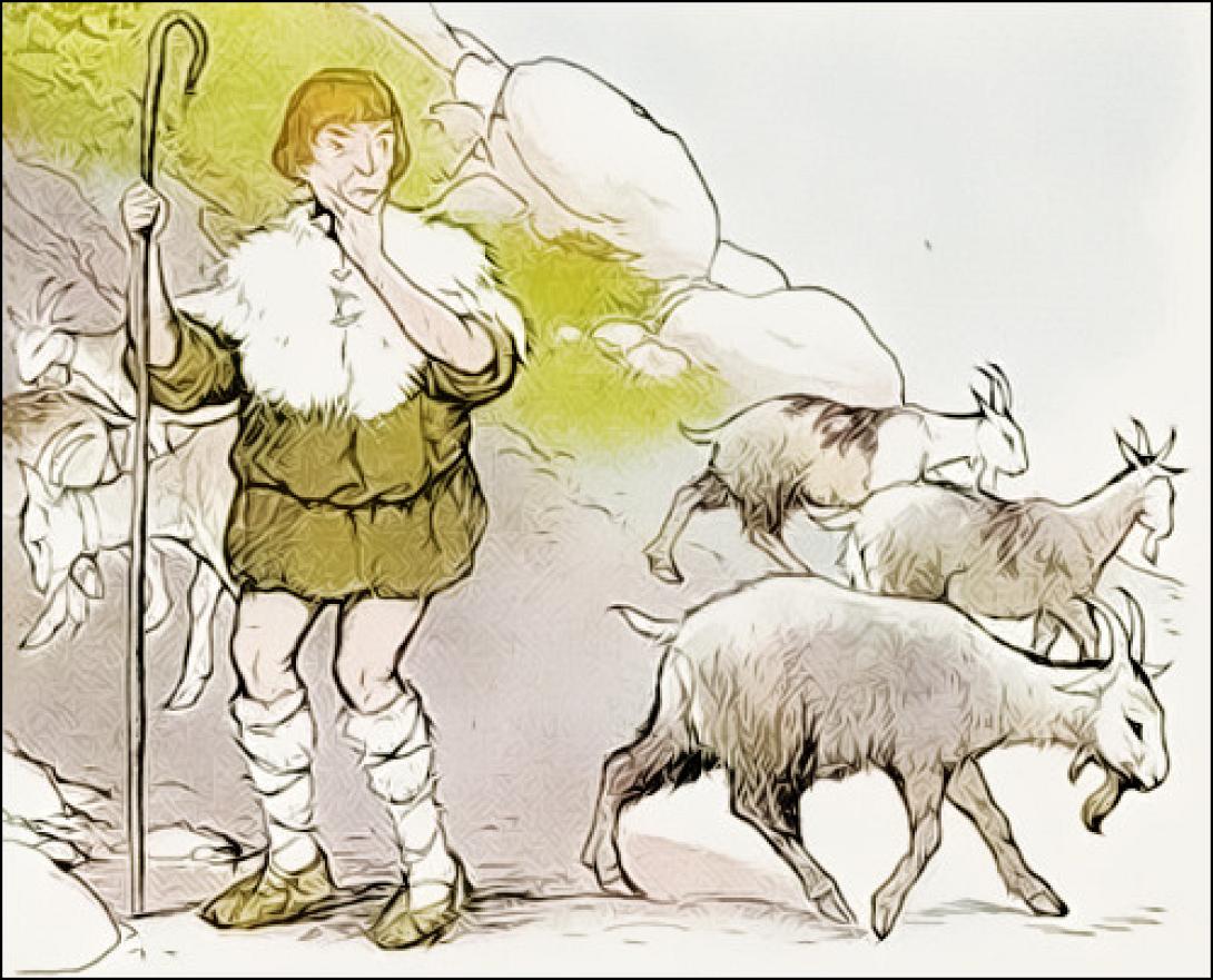 the_shepherd_and_goats.jpg