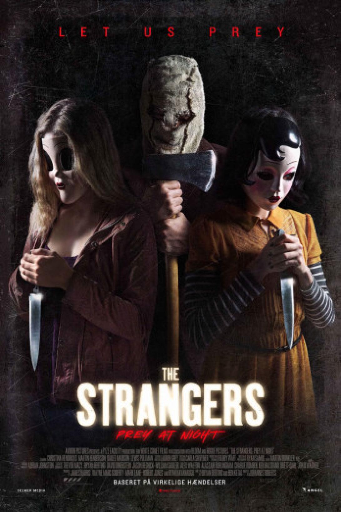 the_strangers_2_matomeni_nyhta_tainies_2018_thriler_sinema.jpg