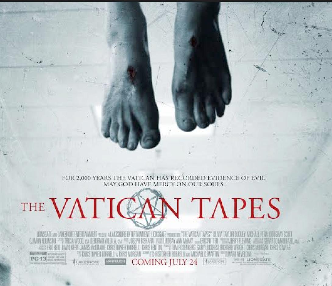 the_vatican_tapes_vatikano_tainies_2015_cinema_kinimatografos.png