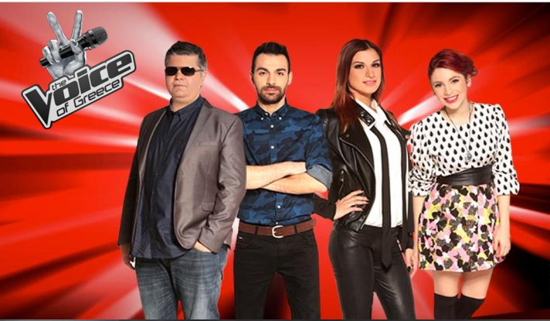 the_voice_o_telikos_ant1_programma_tileorasis_greece_2015.png